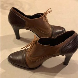 Women’s High heel shoes